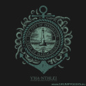 INNSMOUTH INNSMOUTH