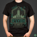 RLYEH