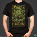 TREEBEARD™ ECO ENTS™