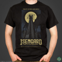 ISENGARD™ ISENGARD™