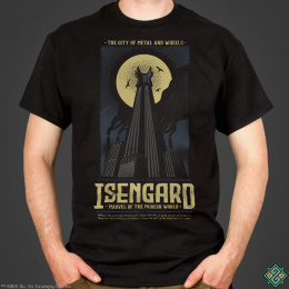 ISENGARD™