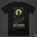 ISENGARD™ ISENGARD™