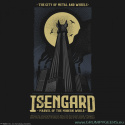 ISENGARD™ ISENGARD™