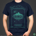 KHELED-ZÂRAM™ KHELED-ZÂRAM™