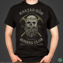 MORIA™ MINERS - KHAZAD DUM™