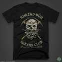MORIA™ MINERS - KHAZAD DUM™