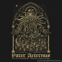 PATER AETERNUS