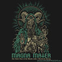 MAGNA MATER