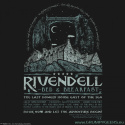 RIVENDELL™ B&B RIVENDELL™ B&B
