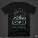 RIVENDELL™ B&B