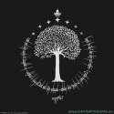 WHITE TREE OF GONDOR™