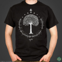 WHITE TREE OF GONDOR™ WHITE TREE OF GONDOR™